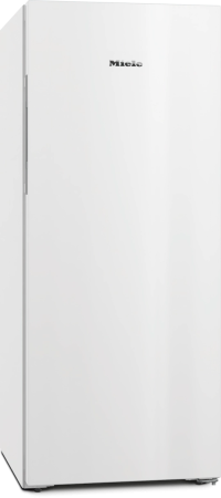 Миле Морозильник FN 4822 D ws белый Miele