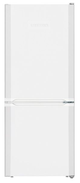 Миле Холодильник с морозильной камерой CUe 2331-26 001 Miele