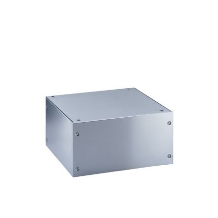APCL 005 Цоколь закрытый 30 см для PWM5xx/PWM9xx/PDR5xx/PDR9xx Miele купить в Белгороде | Всегда в наличии! | Артикул 11318800 | Официальный сайт
