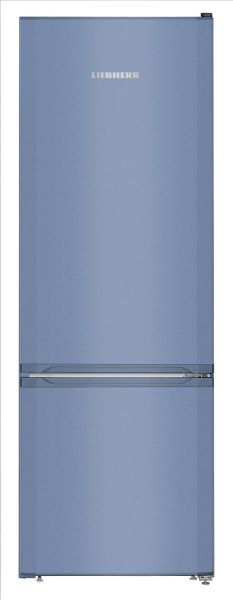 Миле Холодильник-морозильник CUfb 2831-26 001 Miele