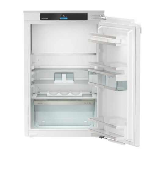 Миле Холодильник с морозильной камерой IRbi 3951-22 001 Miele