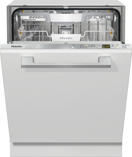 Миле Посудомоечная машина G 5265 SCVi XXL Miele