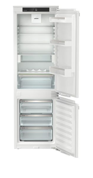 Миле Встраиваемый холодильник-морозильник ICNd 5123-20 001 Miele