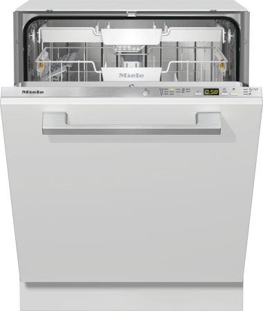 Миле Посудомоечная машина G 5050 SCVi Miele