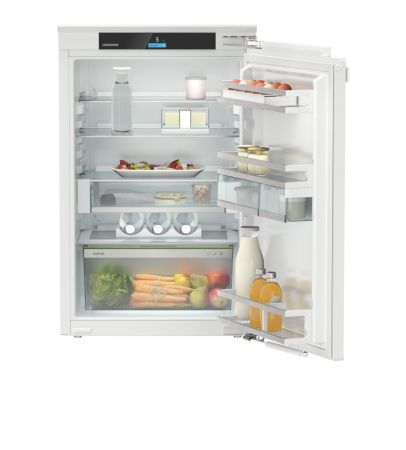 Миле Встраиваемый холодильник IRc 3950-60 001 Miele