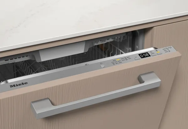 Миле Посудомоечная машина G 5851 SCVi Active Plus Miele