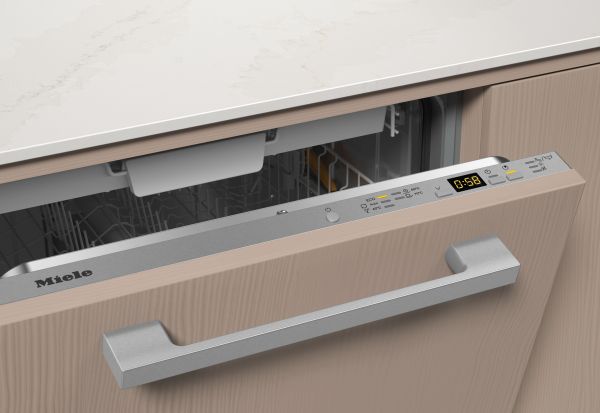 Миле Посудомоечная машина G 5155 SCVi XXL Active Miele