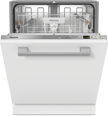 Миле Посудомоечная машина G 5150 Vi Active Miele