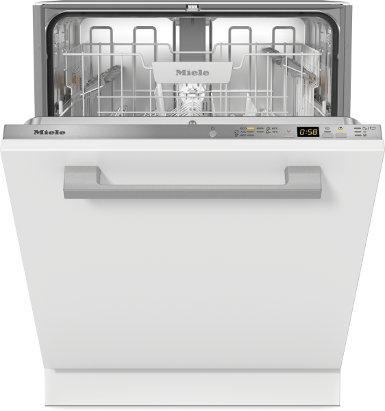 Миле Посудомоечная машина G 5150 Vi Active Miele