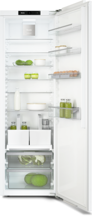 Миле Холодильник K 7732 D Miele
