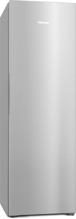 Миле Холодильник KS 4887 DD edt/cs нержавеющая сталь Miele