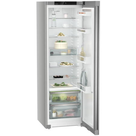Миле Холодильник RBsfe 5220-20 001 Miele