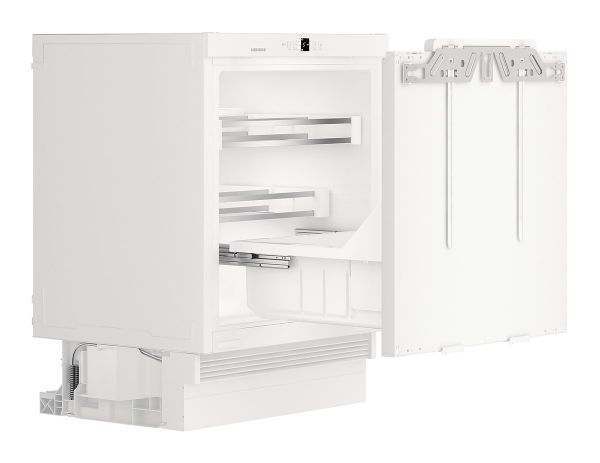 Миле Встраиваемый холодильник UIKo 1550-25 001 Miele