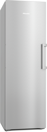 Миле Морозильник FNS 4782 D edt/cs нержавеющая сталь Miele
