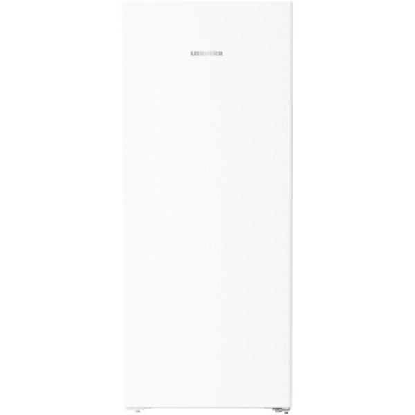 Миле Морозильная камера FNe 4625-20 001 Miele