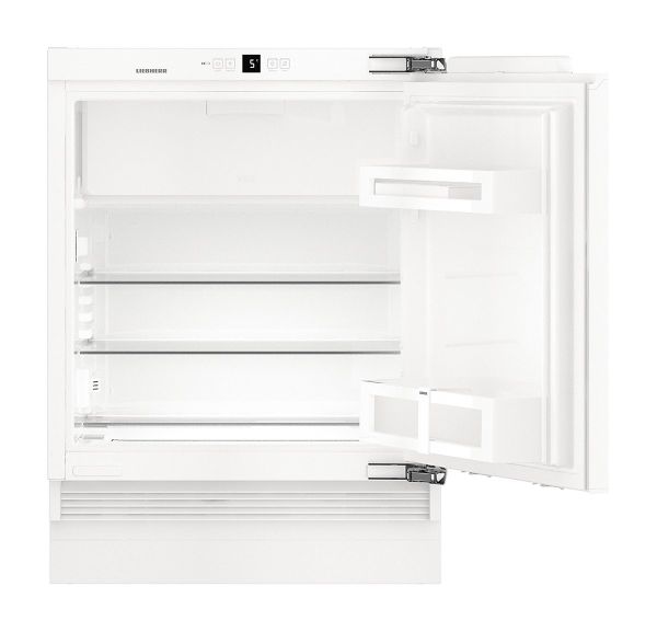 Миле Встраиваемый холодильник с морозильной камерой UIK 1514-25 001 Miele
