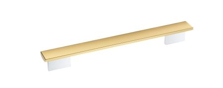 DS 6000 Ручка GOLD BRWS бриллиантовый белый Miele купить в Белгороде | Всегда в наличии! | Артикул 09823220 | Официальный сайт