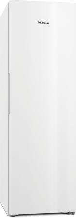 Миле Холодильник KS 4383 DD ws белый Miele