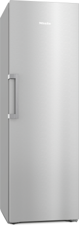 Миле Холодильник KS 4783 DD edt/cs нержавеющая сталь Miele