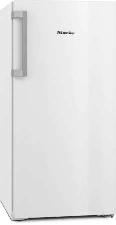 Миле Морозильник FN 4712 E ws белый Miele