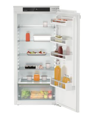 Миле Холодильник IRe 4100-22 001 Miele