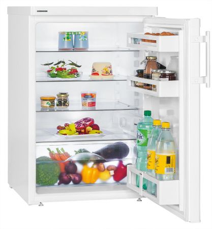 Миле Холодильник T 1710-22 001 Miele