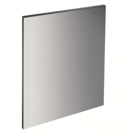 Фронтальная панель GFVi 603/77-1 сталь CleanSteel Miele купить в Белгороде | Всегда в наличии! | Артикул 07160760 | Официальный сайт