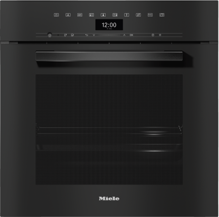 Миле Комби-пароварка DGC 7460 Miele