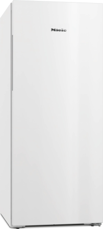 Миле Холодильник K 4323 FD ws белый Miele