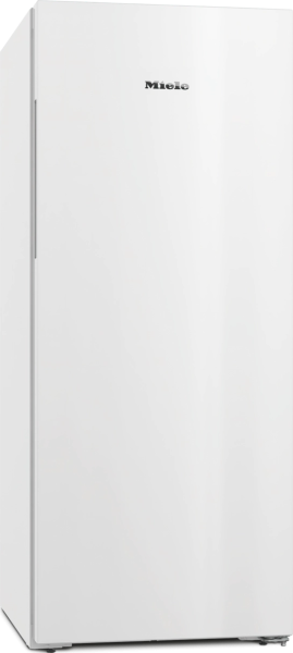Миле Холодильник K 4323 FD ws белый Miele