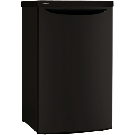 Миле Холодильник малогабаритный однокамерный Tb 1400-21 001 Miele