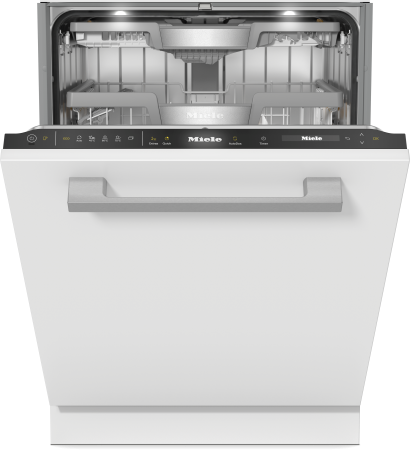 Миле Посудомоечная машина G 7765 SCVi XXL AutoDos Miele