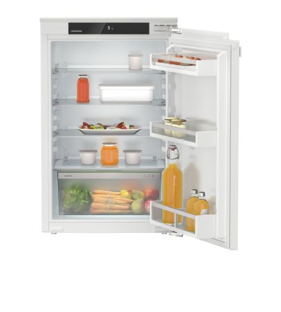 Миле Встраиваемый холодильник IRe 3900-20 001 Miele