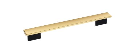 DS 6000 Ручка GOLD OBSW черный обсидиан Miele купить в Белгороде | Всегда в наличии! | Артикул 09823210 | Официальный сайт