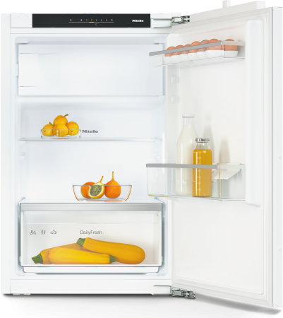 Миле Холодильник K 7128 D Miele