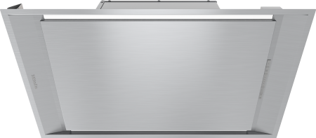 Вытяжка потолочная DAC 4940 нержавеющая сталь
