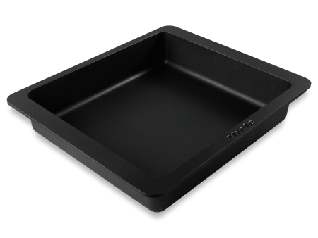 HUB 5001-XL Форма универсальная для запекания  Perfect Clean Miele купить в Белгороде | Всегда в наличии! | Артикул 10314310 | Официальный сайт