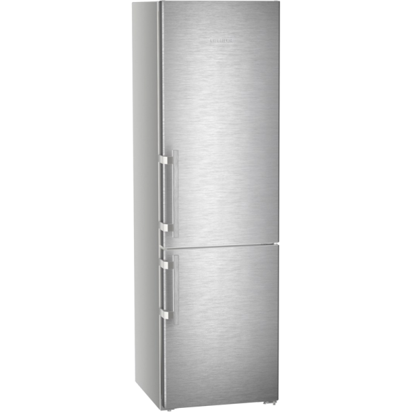 Миле Холодильник-морозильник двухкамерный CNsdd 5763-20 001 Miele