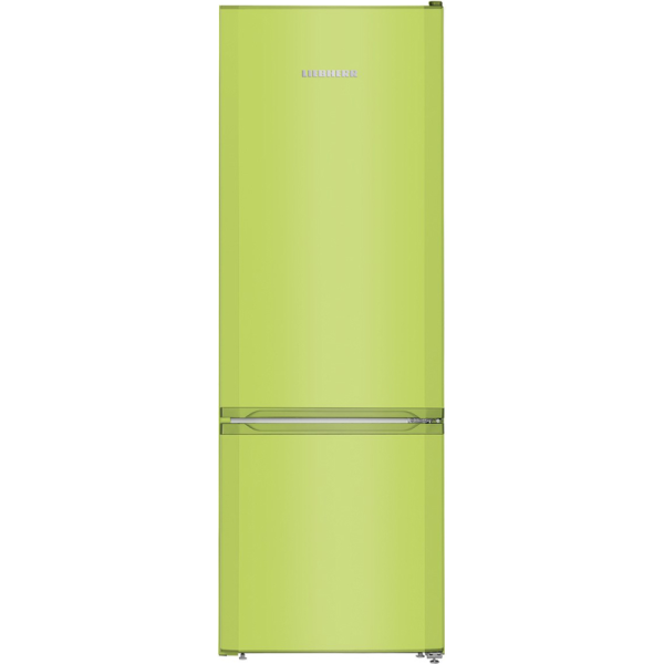 Миле Холодильник-морозильник CUkw 2831-22 001 Miele