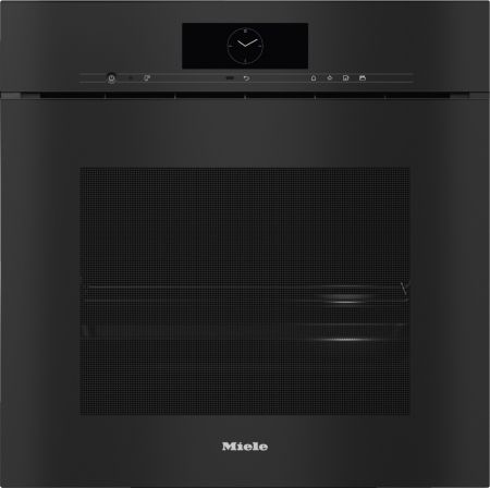 Миле Комби-пароварка DGC 7860 X Miele