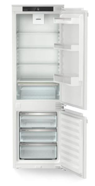 Миле Холодильник-морозильник ICf 5103-22 001 Miele