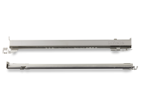 HFC 70-C Телескопические направляющие FlexiClips  для духовых шкафов серии Active Miele купить в Белгороде | Всегда в наличии! | Артикул 10581490 | Официальный сайт