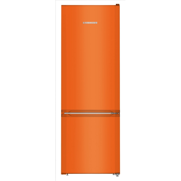 Миле Холодильник-морозильник  CUno 2831-22 001 Miele