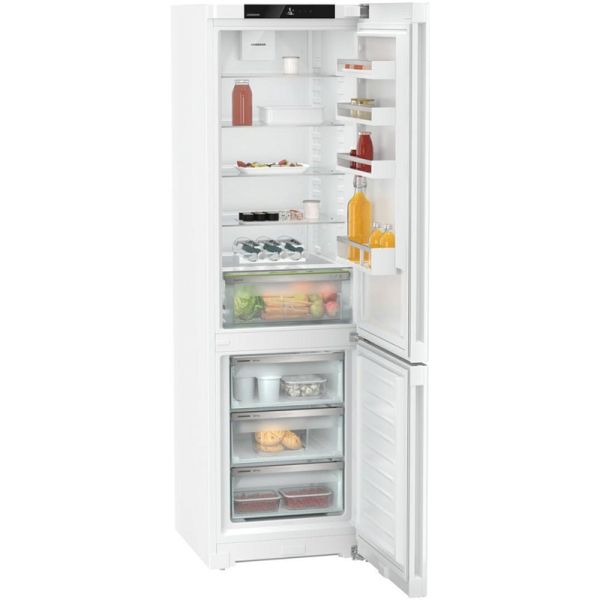 Миле Холодильник-морозильник CNd 5703-22 001 Miele