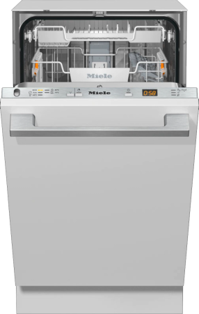 Миле Посудомоечная машина G 5590 SCVi SL Active Miele