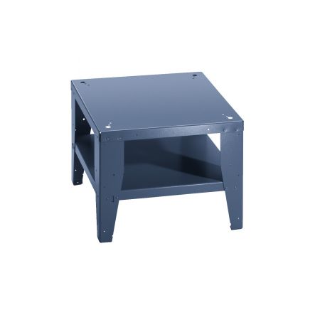 APCL 007 Цоколь открытый 47 см для PWM5xx/PWM9xx/PDR5xx/PDR9xx Miele купить в Белгороде | Всегда в наличии! | Артикул 11318820 | Официальный сайт