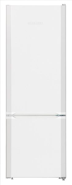 Миле Холодильник с морозильной камерой CUe 2831-26 001 Miele