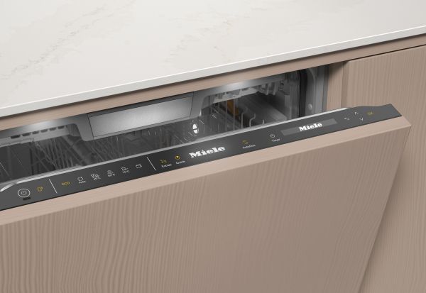 Миле Посудомоечная машина G 7783 SCVi K2O FrontFit Miele