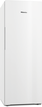 Миле Морозильник FN 4342 D белый Miele