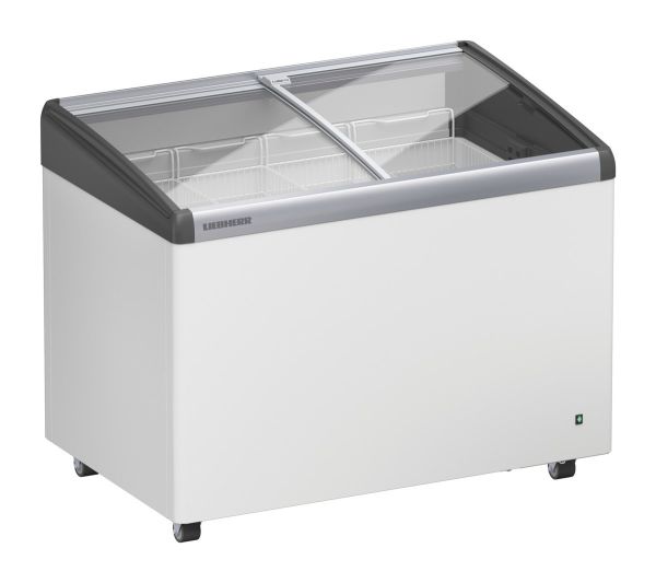 Морозильный ларь для мороженого EFI 2803-40 G79